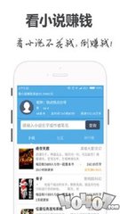 AG真人游戏APP下载